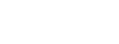 Bramble Catering Logo